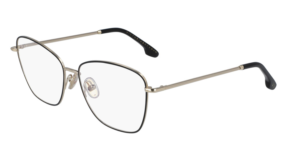 Eyeglasses Victoria Beckham VB2111 (001)