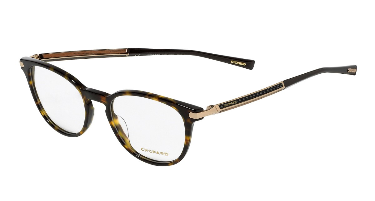 Eyeglasses Chopard VCH250 (0722)
