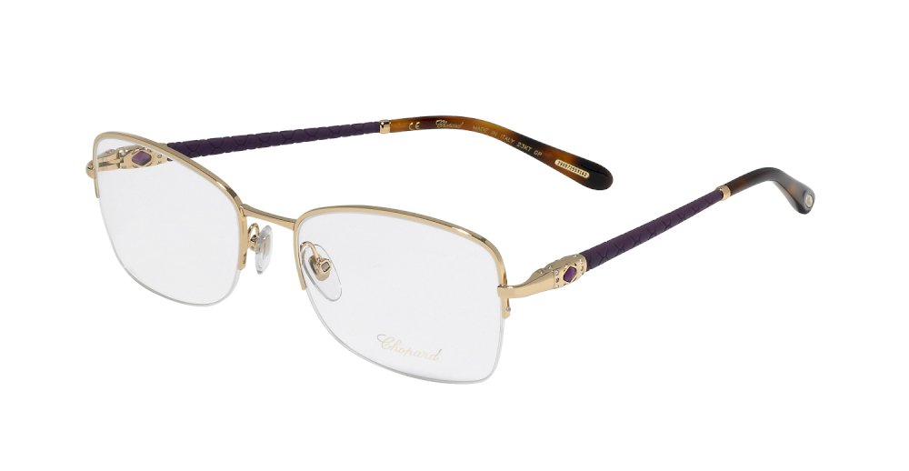 Eyeglasses Chopard VCHC72S (300Y)
