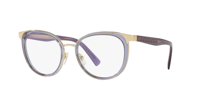 Eyeglasses Versace VE 1249 (1413)