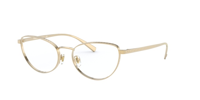 Eyeglasses Versace VE 1266 (1002)