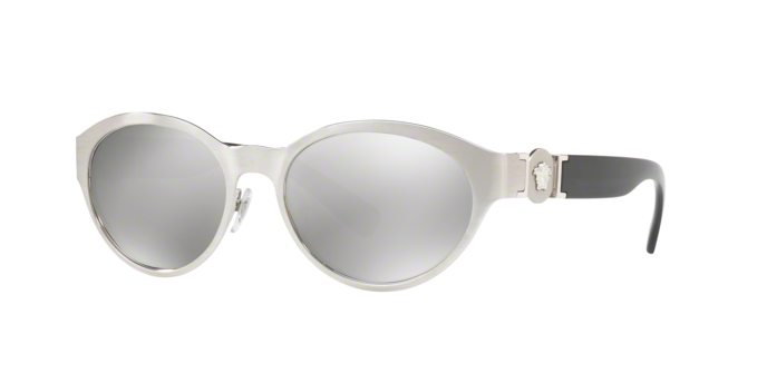 Sunglasses Versace VE 2179 (12666G)