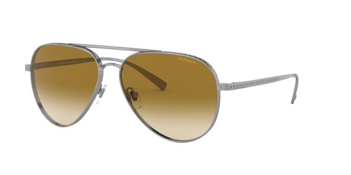 Sunglasses Versace VE 2217 (100113)