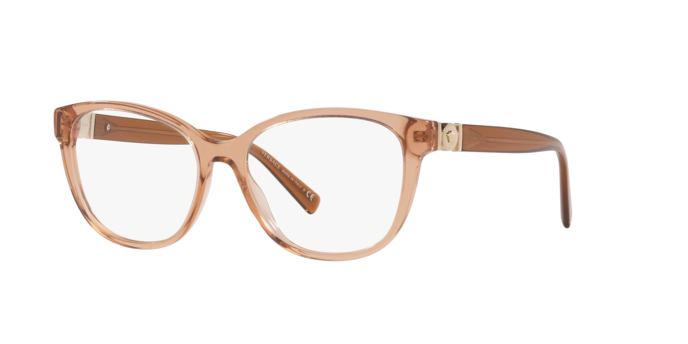 Eyeglasses Versace VE 3273 (5304)