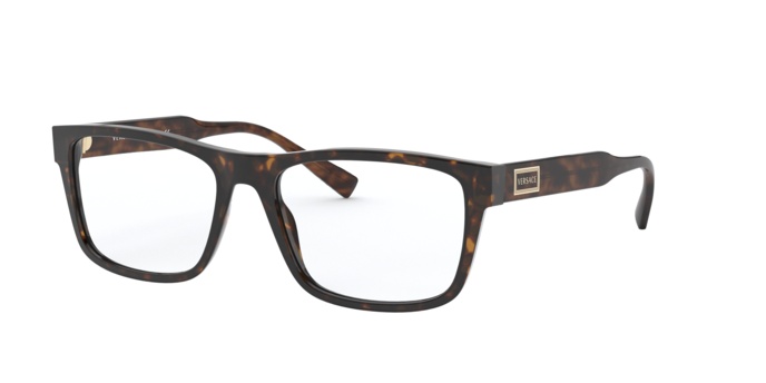 Eyeglasses Versace VE 3277 (108)