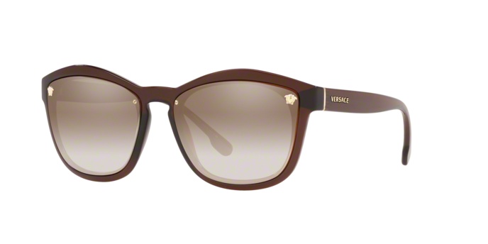 Sunglasses Versace VE 4350 (53126E)
