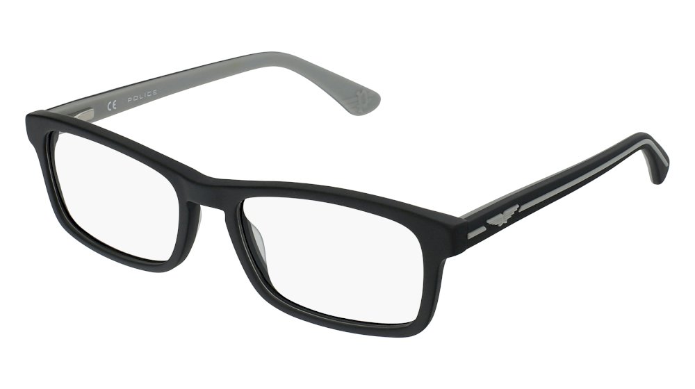 Eyeglasses Police VK090 (0703)