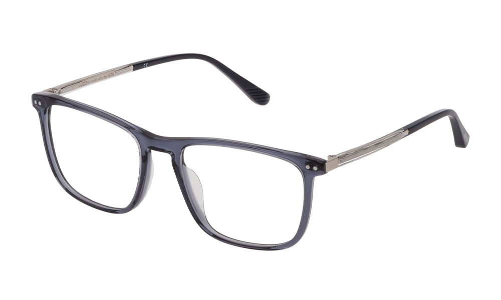 Brille Lozza VL4221 (0V66)