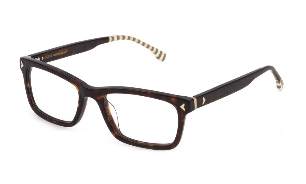 Eyeglasses Lozza VL4268 (0714)