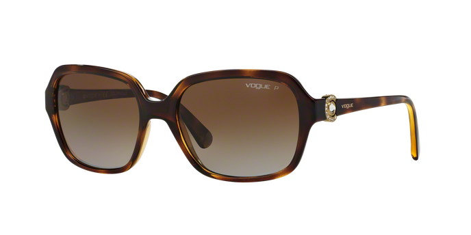 Occhiali da Sole Vogue VO 2994SB (W656T5)