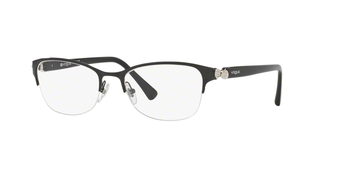 Eyeglasses Vogue VO 4027B (352)
