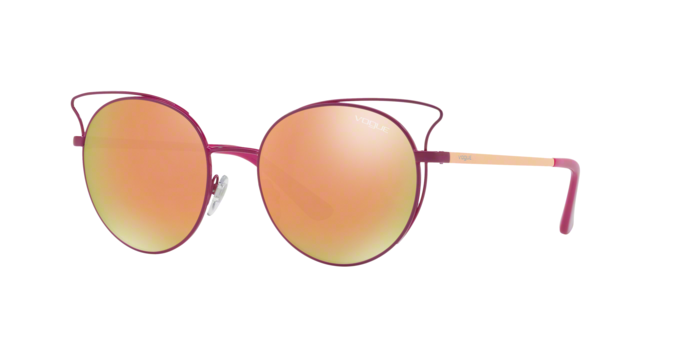 Sunglasses Vogue Casual chic VO 4048S (50535R)