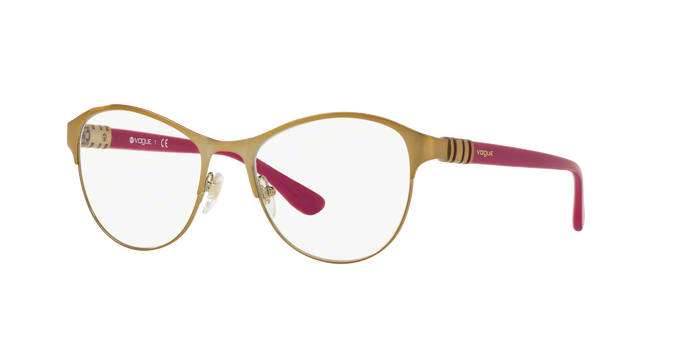 Eyeglasses Vogue VO 4051 (848)