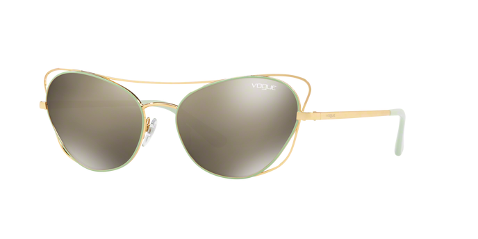 Sunglasses Vogue VO 4070S (50655A)