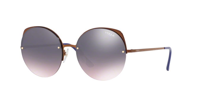 Sunglasses Vogue VO 4081S (5074H9)