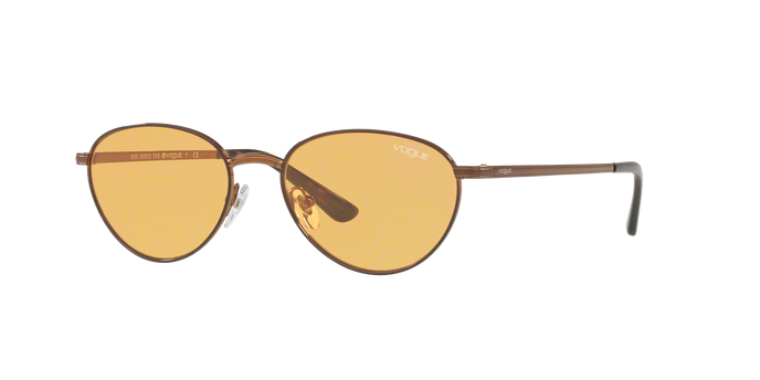 Солнцезащитные очки Vogue VO 4082S (5074/7)