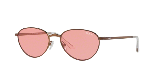 Солнцезащитные очки Vogue VO 4082S (507484)