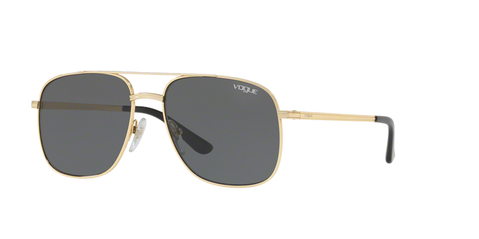 Sonnenbrille Vogue VO 4083S (280/87)
