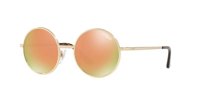 Sonnenbrille Vogue VO 4085S (848/4Z)