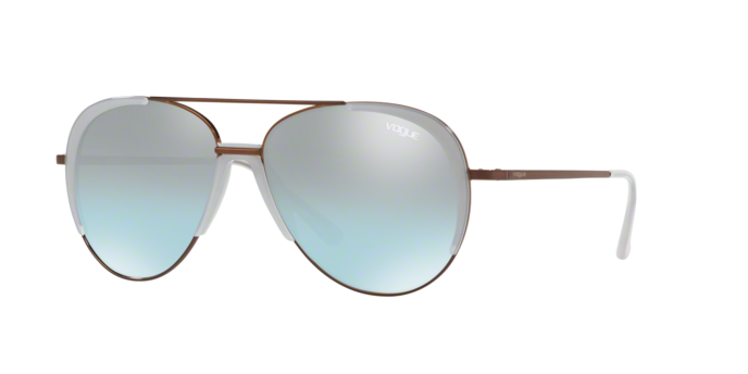 Sunglasses Vogue VO 4097S (50747C)