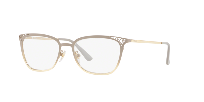 Eyeglasses Vogue VO 4103 (5088)