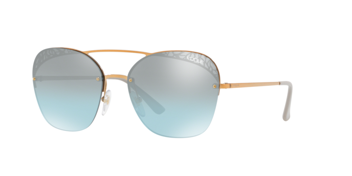 Солнцезащитные очки Vogue VO 4104S (50757C)