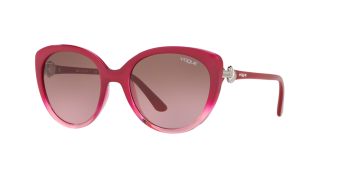 Sonnenbrille Vogue VO 5060S (211114)