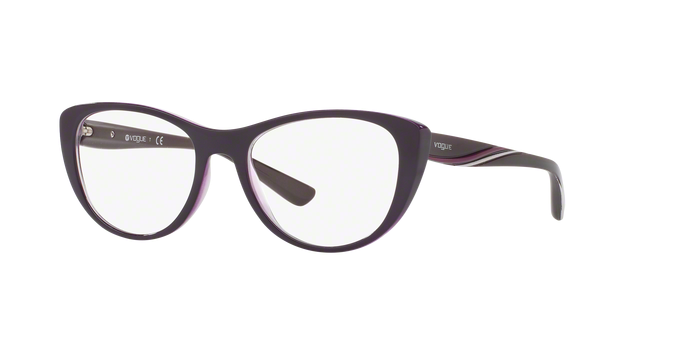 Eyeglasses Vogue VO 5102 (2409)