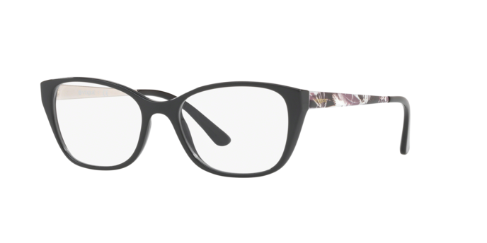 Eyeglasses Vogue VO 5190 (W44)
