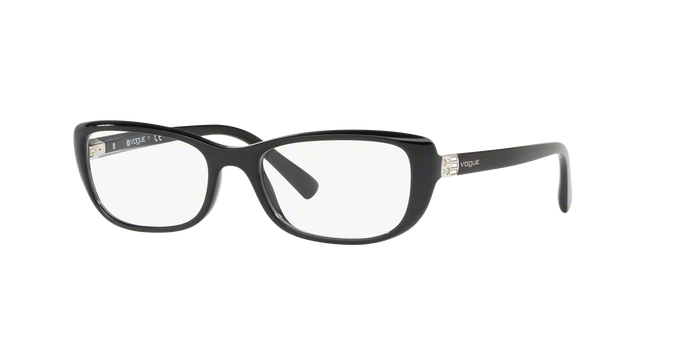 Eyeglasses Vogue VO 5191B (W44)