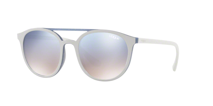 Sunglasses Vogue VO 5195S (25947B)
