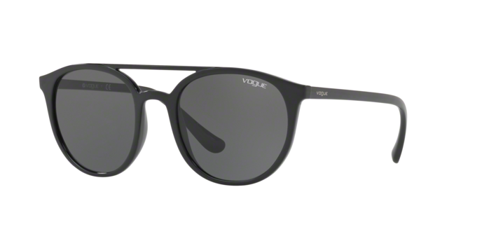 Sunglasses Vogue VO 5195S (W44/87)