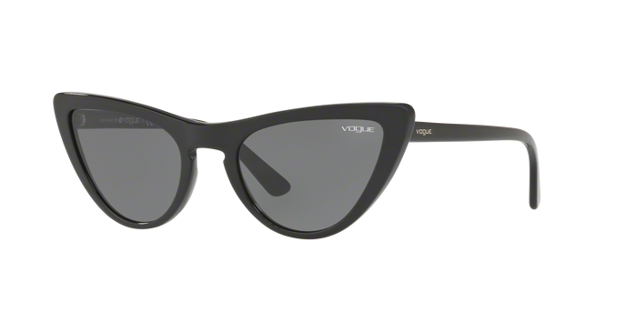 Sunglasses Vogue VO 5211S (W44/87)