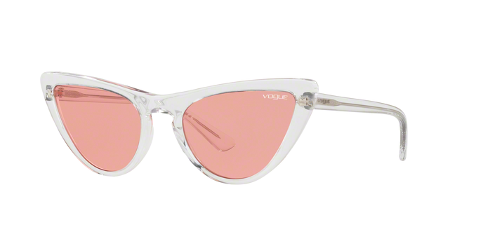 Солнцезащитные очки Vogue VO 5211S (W74584)