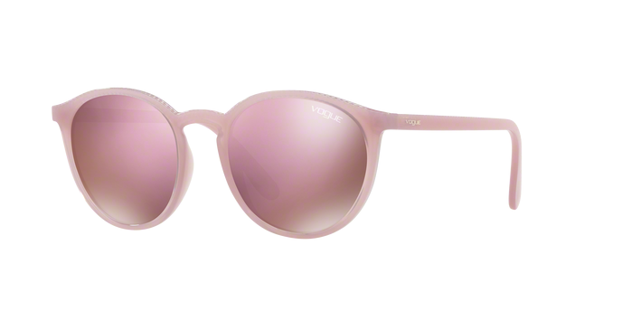Sunglasses Vogue VO 5215S (26095R)