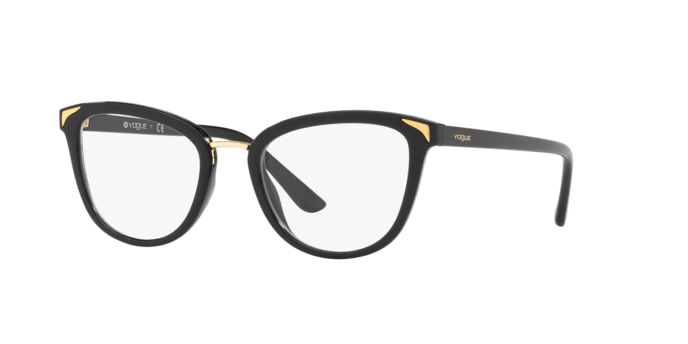 Eyeglasses Vogue VO 5231 (W44)