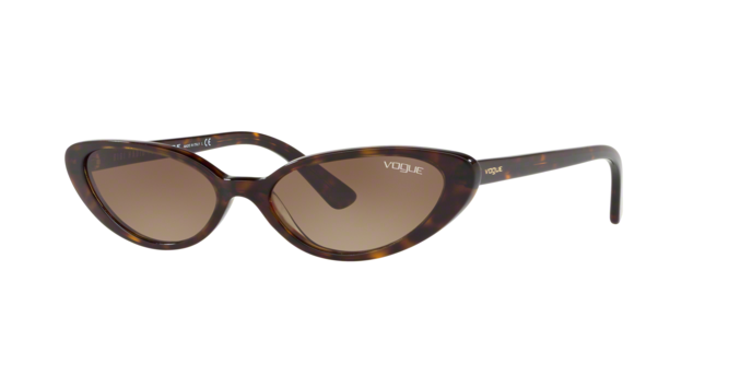 Sunglasses Vogue VO 5237S (W65613)