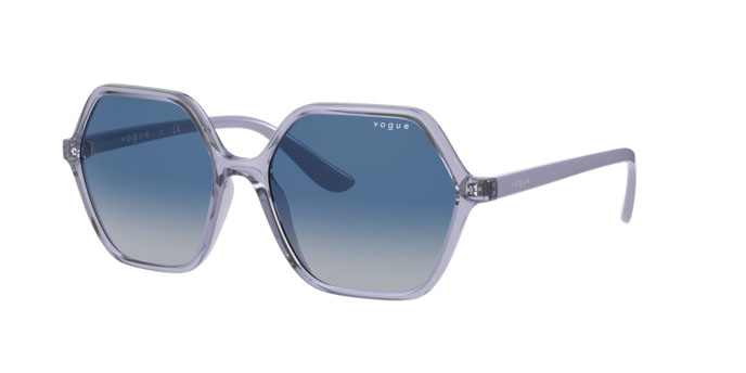 Sunglasses Vogue VO 5361S (27974L)