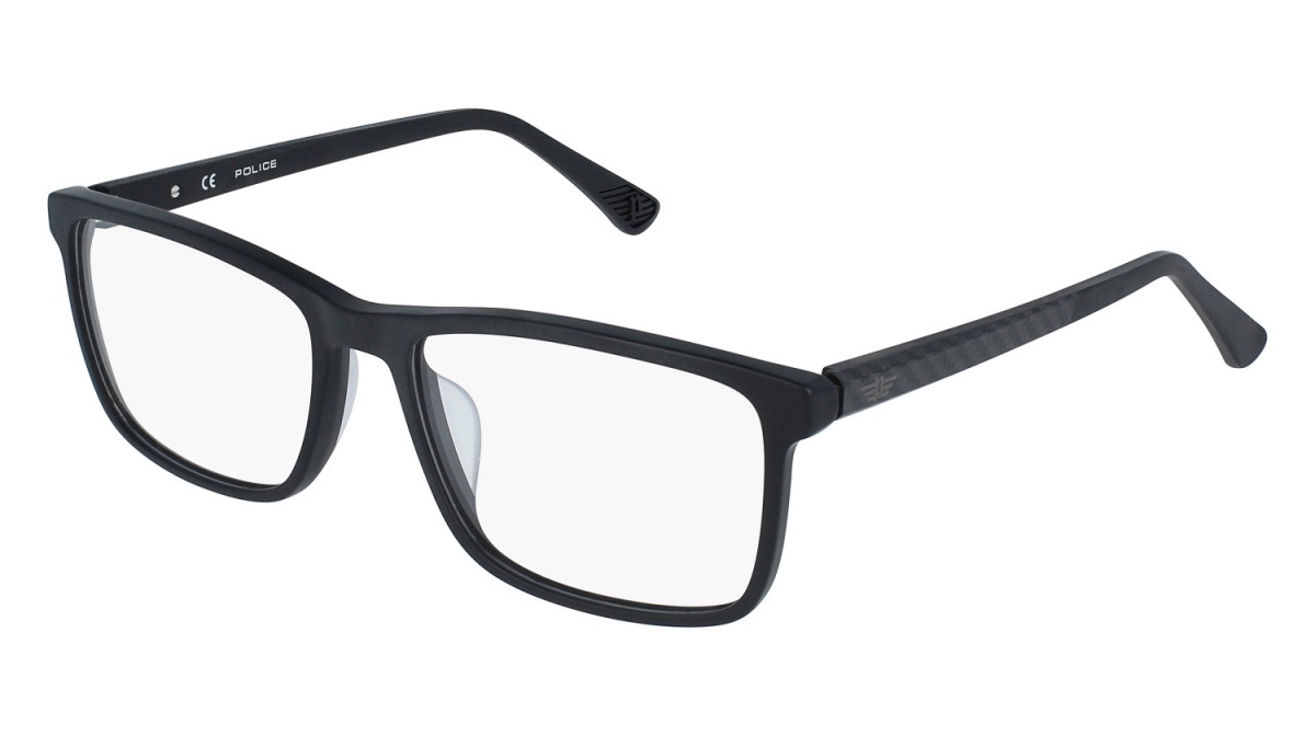 Eyeglasses Police VPL959 (0703)