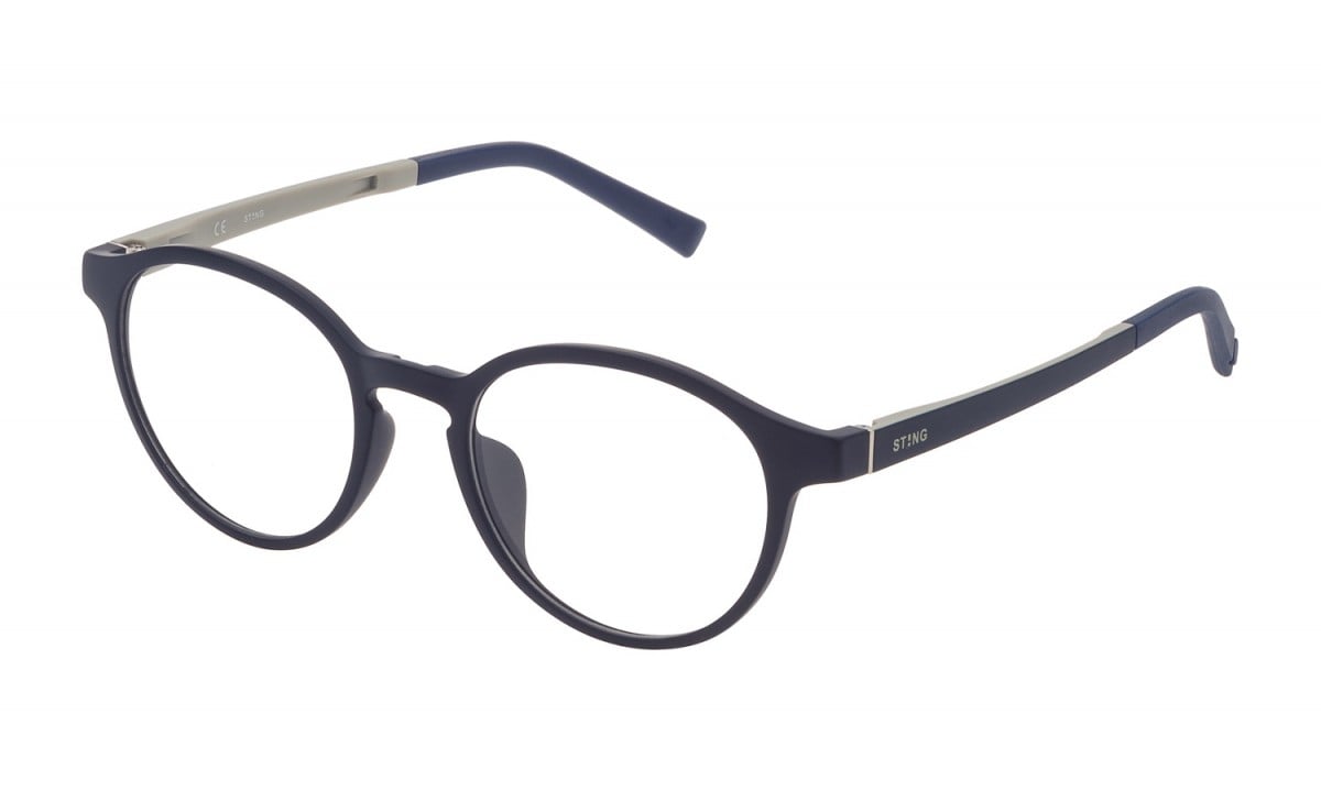 Eyeglasses Sting VST236 (0C03)