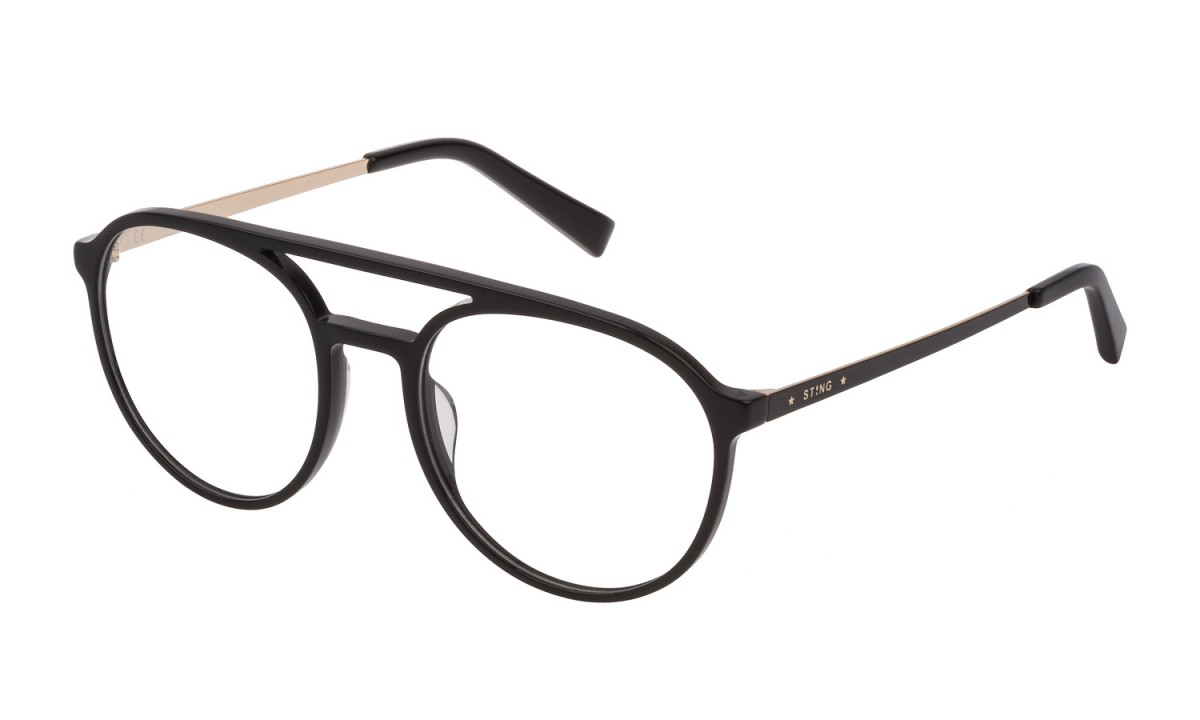 Eyeglasses Sting VST298 (0700)