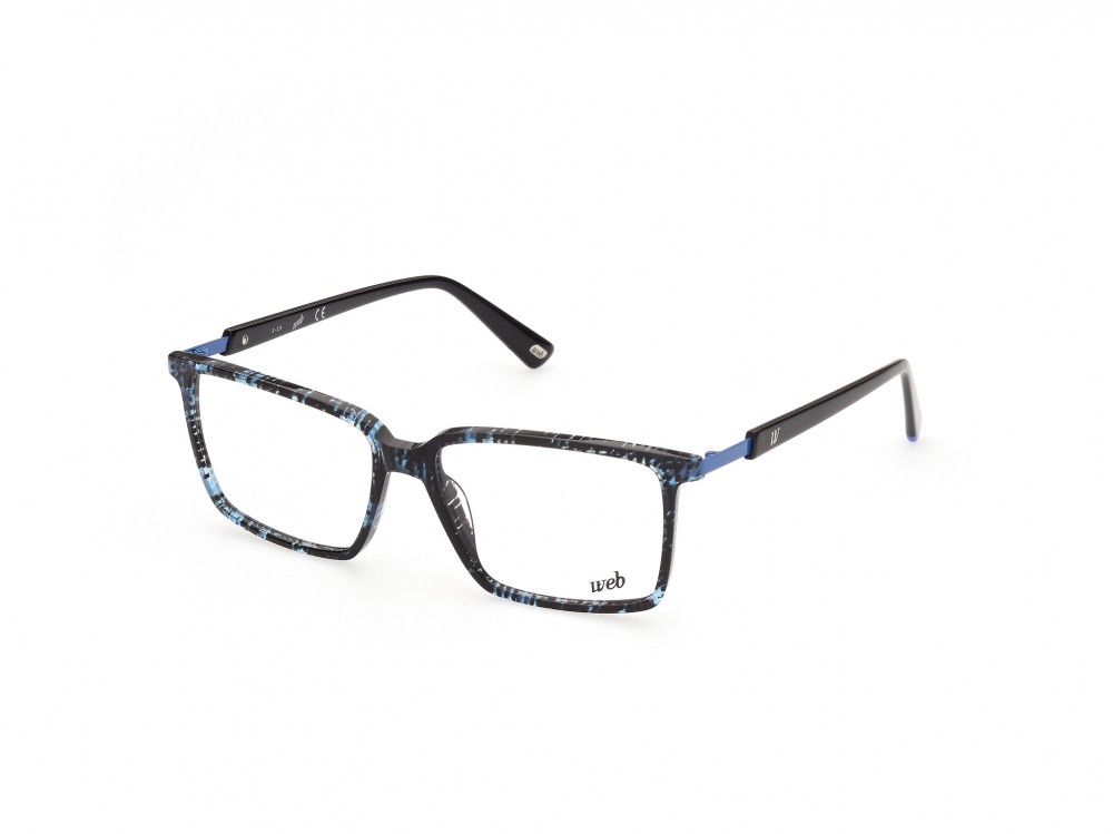 Eyeglasses Web WE5330 (055)