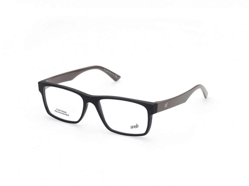Eyeglasses Web WE5353 (005)