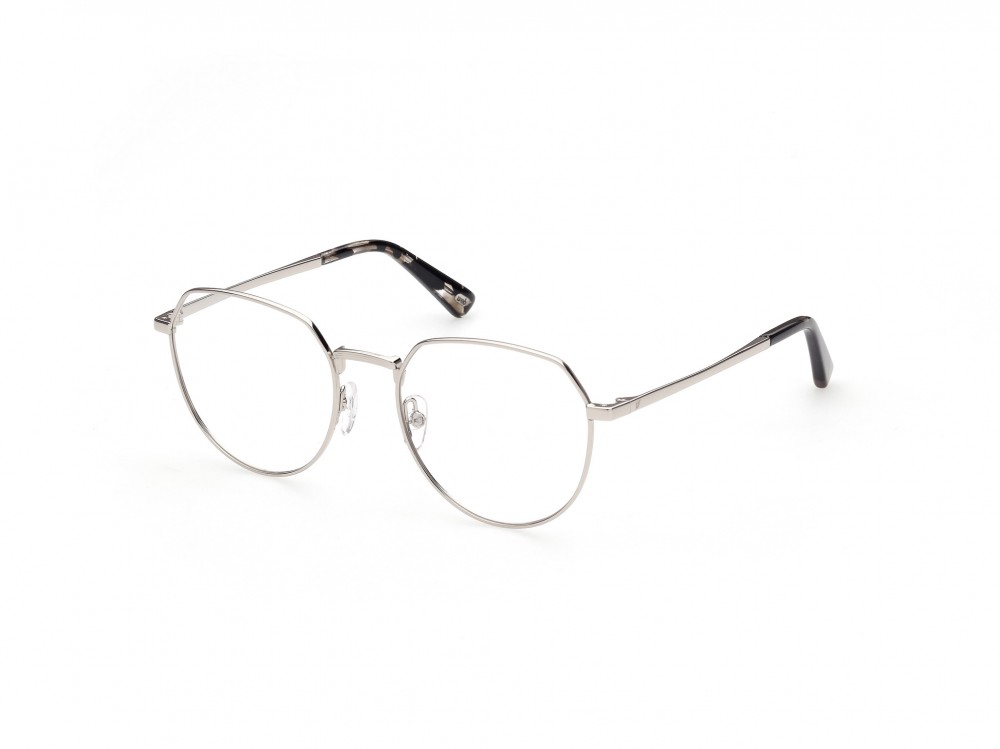 Eyeglasses Web WE5365 (016)